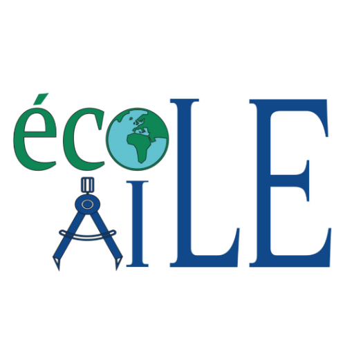 ecoleaile.fr