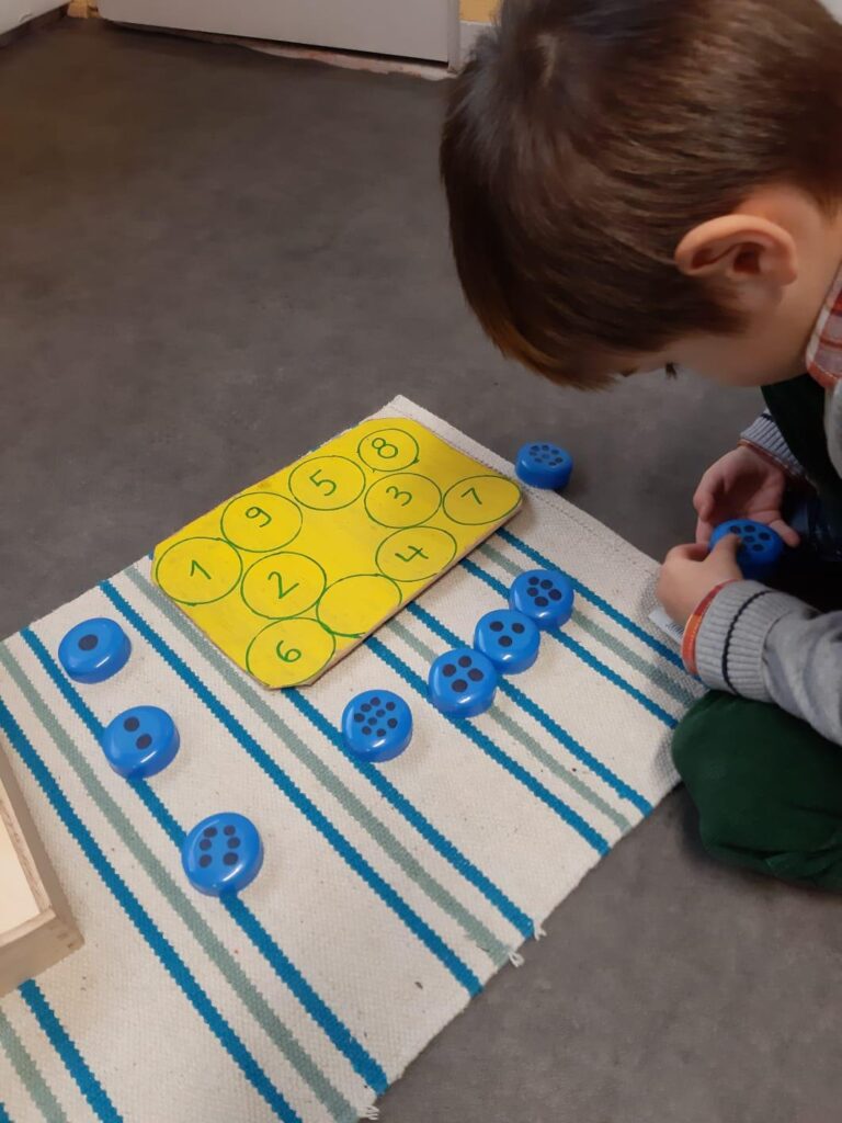 WhatsApp Image 2025-05-28 at 18.37.19 (1)