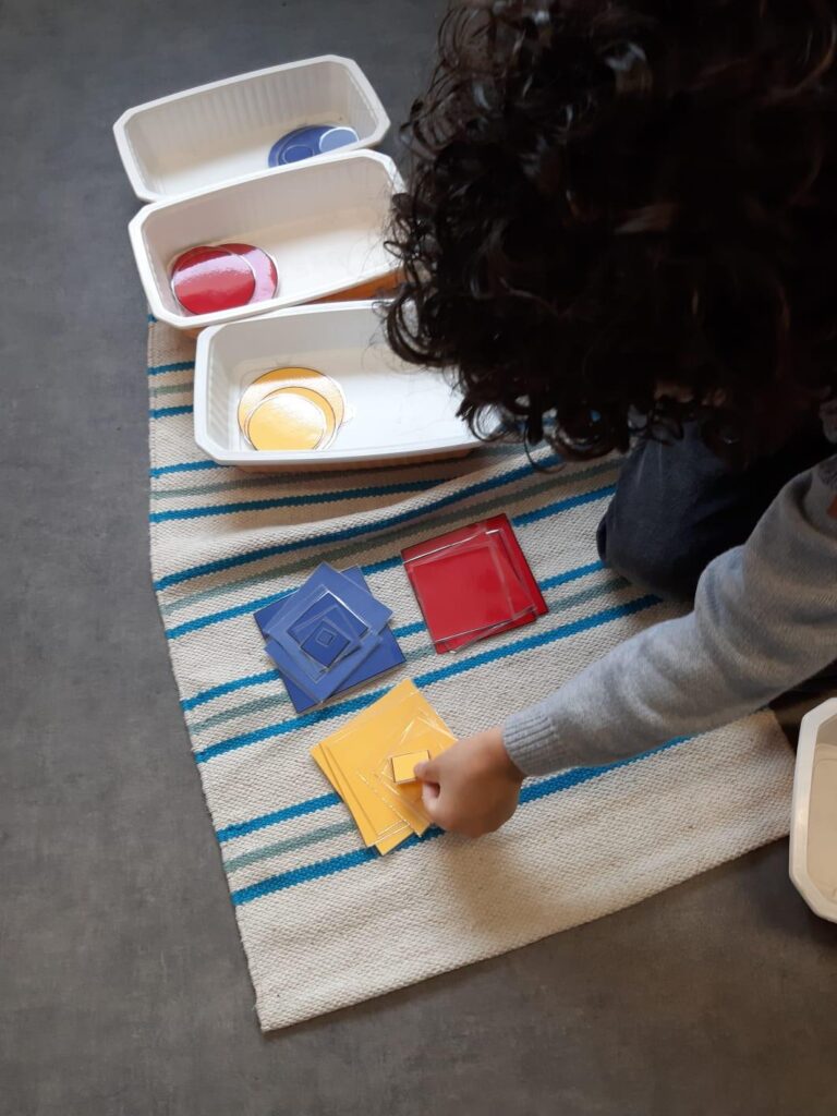 WhatsApp Image 2025-05-28 at 18.37.19