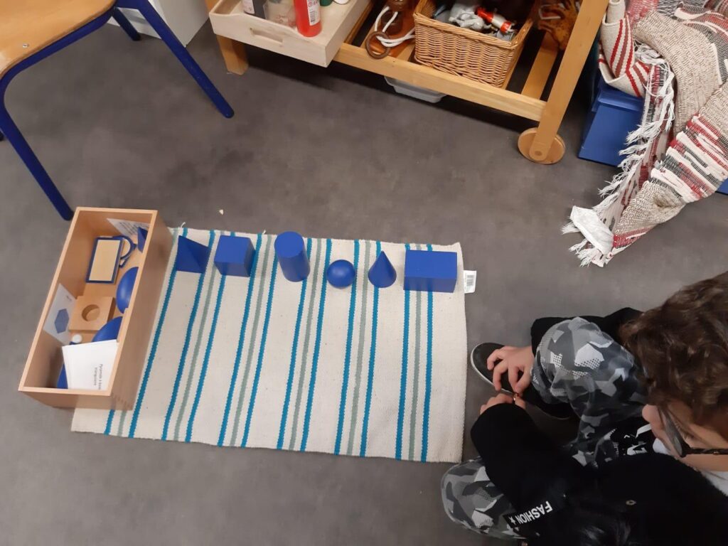 WhatsApp Image 2025-05-28 at 18.37.20