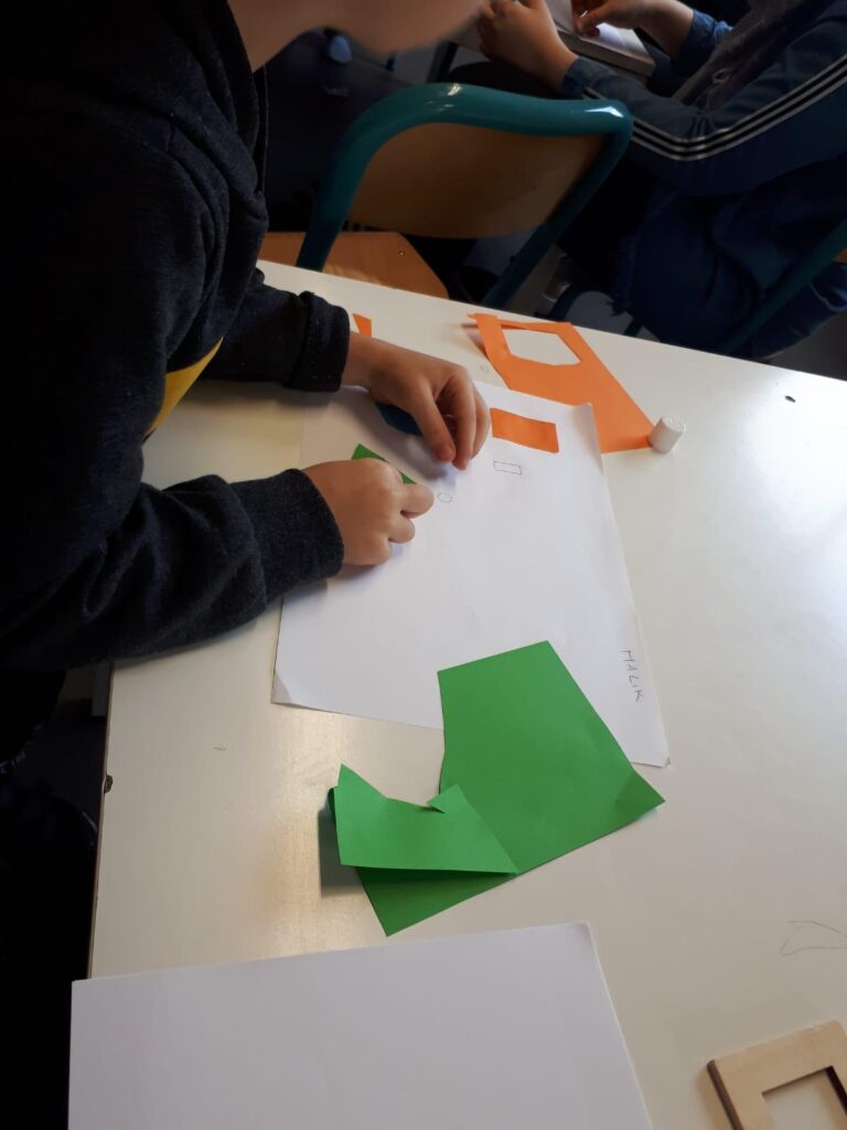 WhatsApp Image 2025-05-28 at 18.38.07