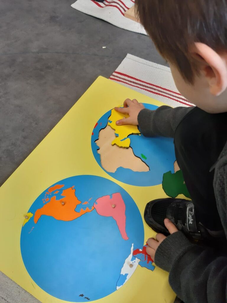 WhatsApp Image 2025-05-28 at 18.38.08