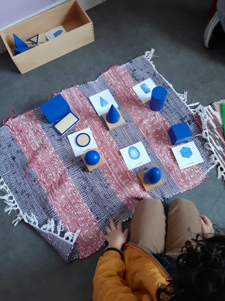 WhatsApp Image 2025-05-28 at 18.38.53