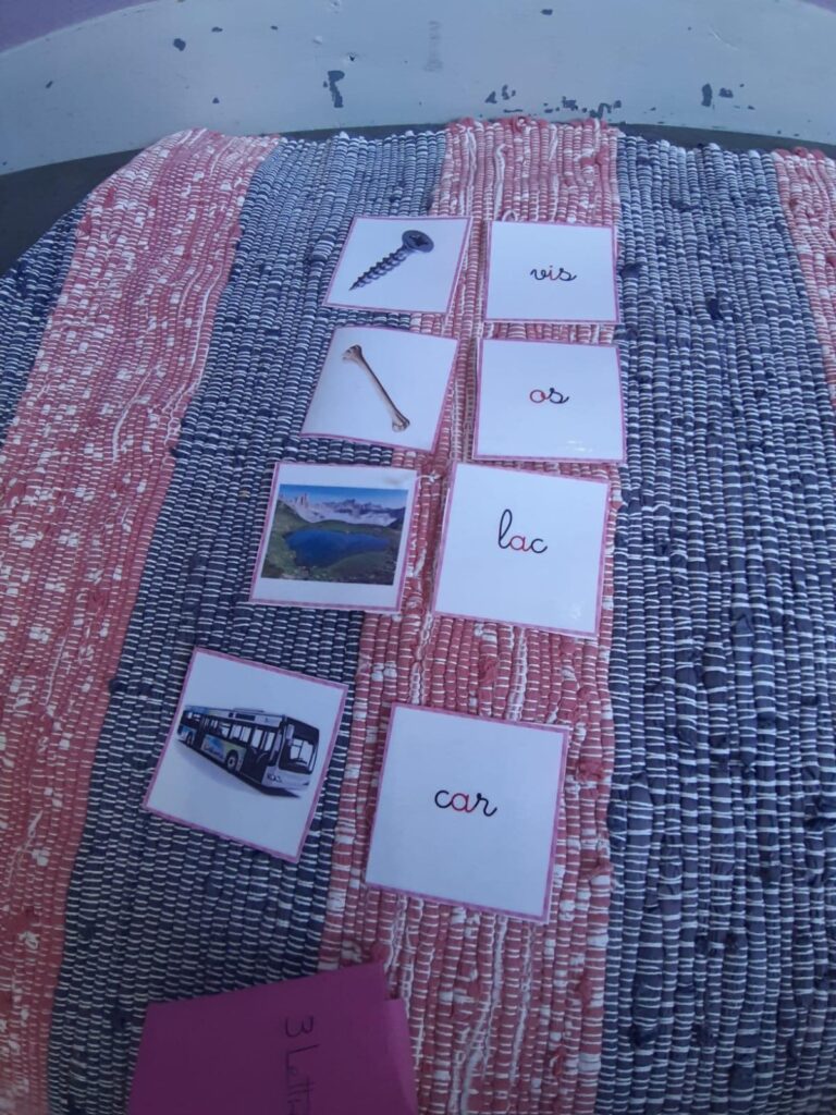 WhatsApp Image 2025-05-28 at 18.40.18