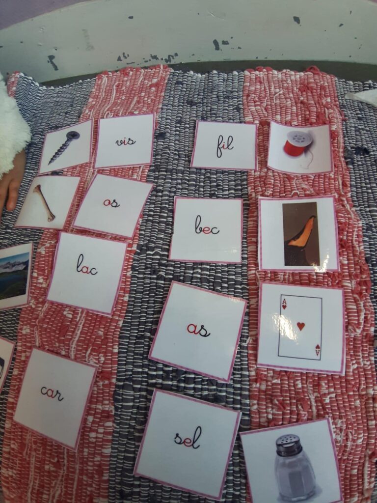 WhatsApp Image 2025-05-28 at 18.40.19 (1)