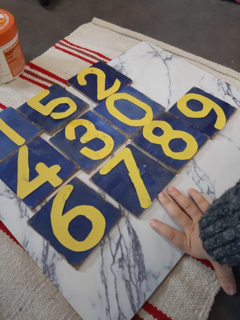 WhatsApp Image 2025-05-28 at 18.40.19