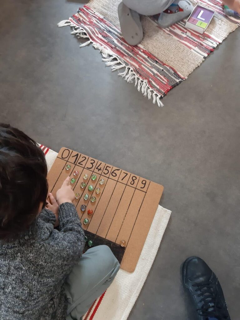 WhatsApp Image 2025-05-28 at 18.40.20