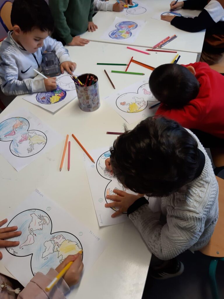 WhatsApp Image 2025-06-02 at 10.13.30