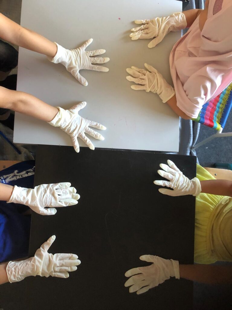 WhatsApp Image 2025-06-02 at 10.13.31 (2)