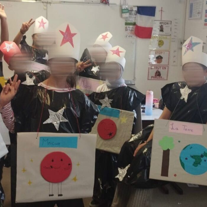 WhatsApp Image 2025-06-16 at 13.48.05